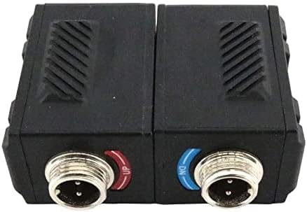 HFBTE TM-1-HT Висока Ултразвуков разходомер средно размер на Сензора DN50 ~ 700 мм се Прилага за ултразвуков расходомерам