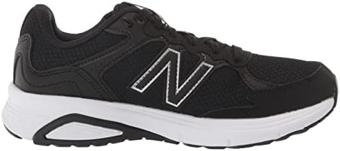 Дамски маратонки New Balance 460 V3 за бягане