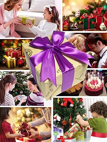 Музикалното Ковчег Sinzyo Kingdom Hearts Реколта Музикални Кутии за бижута, Подарък За Рожден Ден, Свети Валентин, Коледа