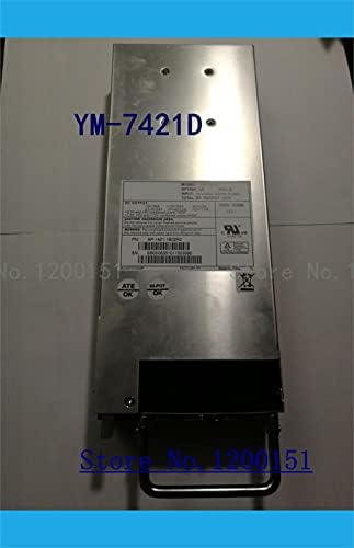 Захранване Anncus YM-7421D тегло 1,55 кг