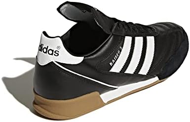 мъжки футболни обувки adidas Kaiser 5 Goal