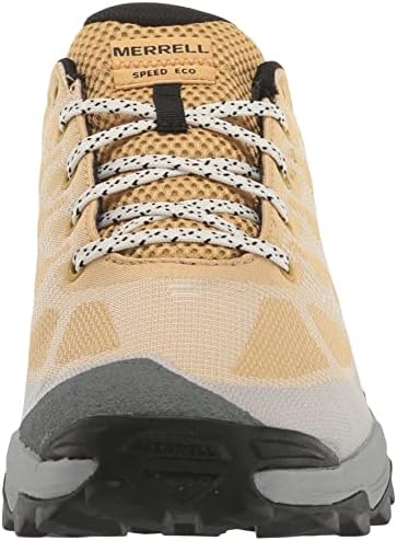 Дамски туризъм обувки Merrell Eco Speed от Merrell