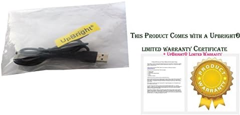 Впечатляващ Нов USB Кабел за предаване на данни Кабел за Vestax PMC-05ProIV Pro IV 4 DJ Миксер Лаптоп PC Кабел за Синхронизация
